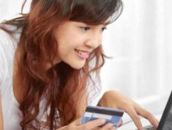 Jelang Akhir Tahun, Ini 3 Cara Aman Berbelanja Online