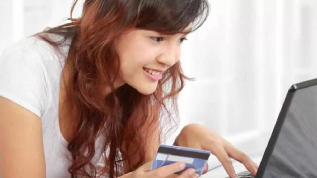 Jelang Akhir Tahun, Ini 3 Cara Aman Berbelanja Online