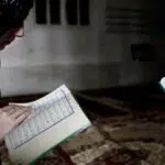 Lakukan 4 Amalan Ringan Ini Agar Jauh dari Siksa Kubur