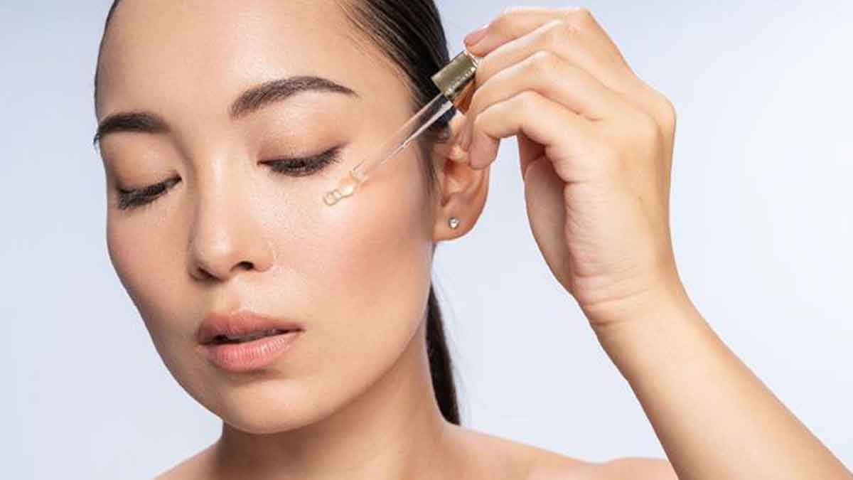 Tahun 2022, Ini 5 Tren Skincare yang Diprediksi Akan Booming