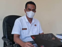 Penyesuaian Anggaran RTLH Tahap II, Sumenep Alokasikan Rp2,9 Miliar