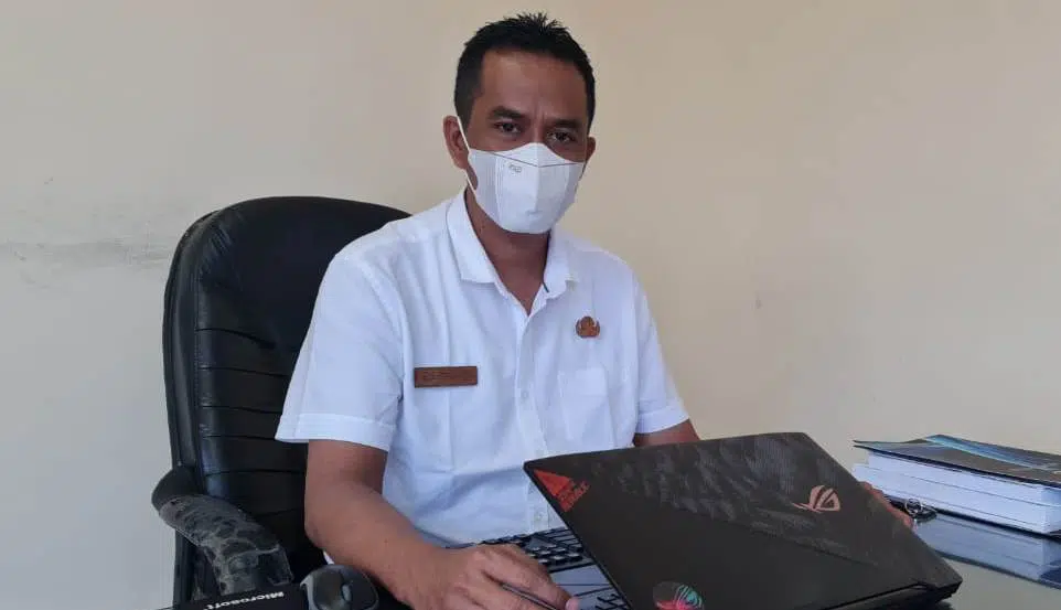 Penyesuaian Anggaran RTLH Tahap II, Sumenep Alokasikan Rp2,9 Miliar