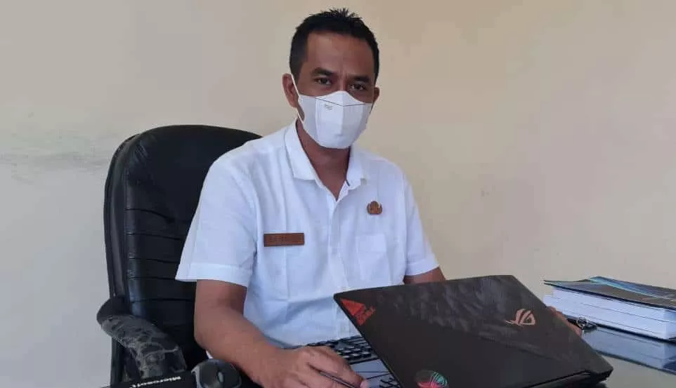 Penyesuaian Anggaran RTLH Tahap II, Sumenep Alokasikan Rp2,9 Miliar