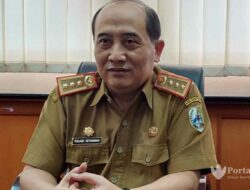 111 Desa di Sampang Dijabat Pj hingga 2025