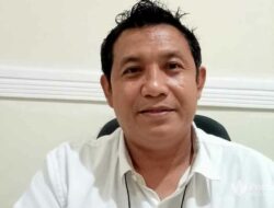 2021, Pemeliharaan Jalan & Jembatan di Sumenep Kuras Rp13 M lebih