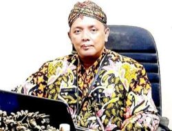 2022, Sumenep Targetkan Semua BUMDes Punya Usaha Aktif dan Terdaftar di Kemenkumham