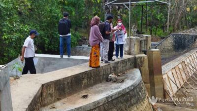 5-Paket-Pembangunan-Irigasi-di-Sumenep-Capai-Rp3-Miliar