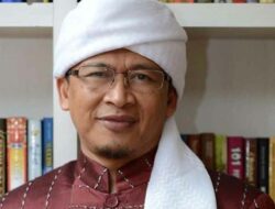 3 Cara Mudah Tingkatkan Akhlakul Karimah Menurut Aa Gym