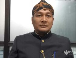 Harga Sederet Komoditas Melambung di Penghujung 2021