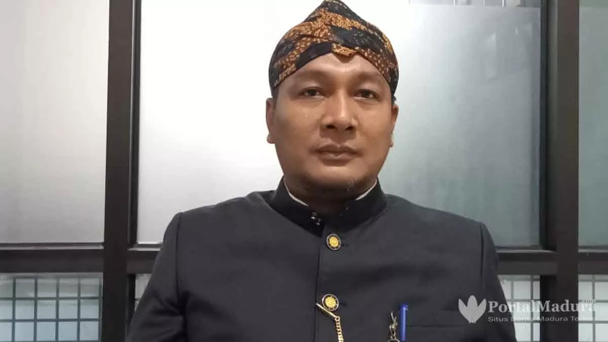 Harga Sederet Komoditas Melambung di Penghujung 2021