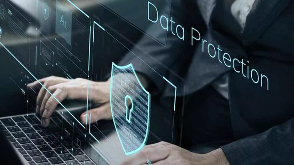 Awas Jadi Korban Kebocoran Data! Ini yang Harus Anda Lakukan