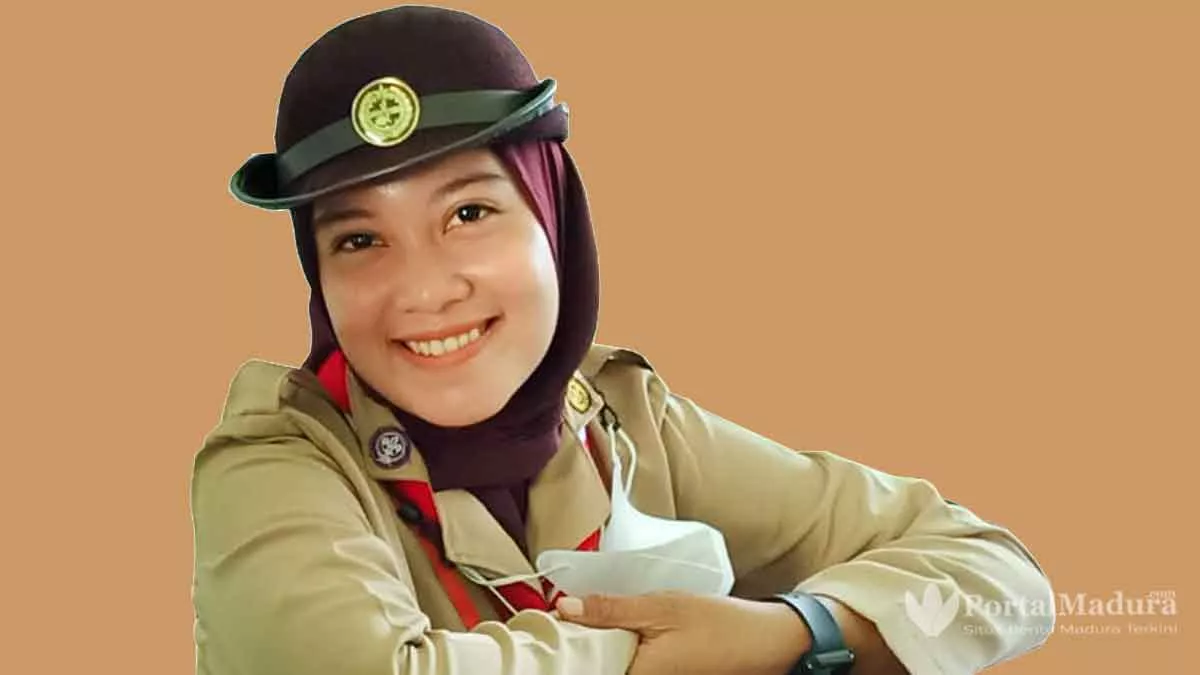 Bagaimana Cara Meraih Sebuah Keinginan?