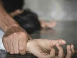 Bareng Anak Bawah Umur, Remaja Sampang “Cocok Tanam” Dua Kali Keok di Tangan Polisi