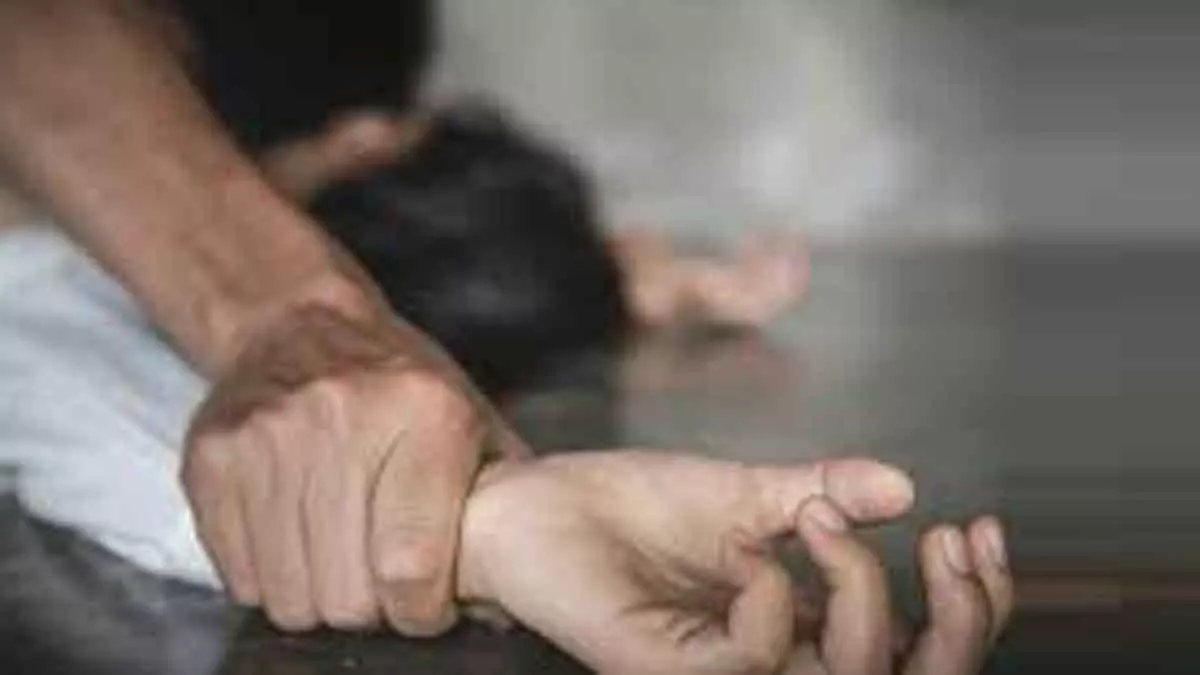 Bareng Anak Bawah Umur, Remaja Sampang “Cocok Tanam” Dua Kali Keok di Tangan Polisi