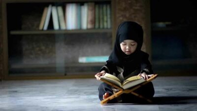 Bentuk-Anak-Menjadi-Penghafal-Al-Quran,-Berikut-Caranya