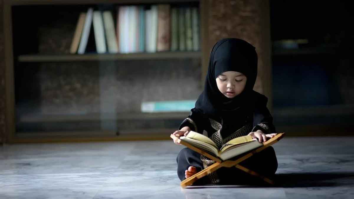 Bentuk-Anak-Menjadi-Penghafal-Al-Quran,-Berikut-Caranya