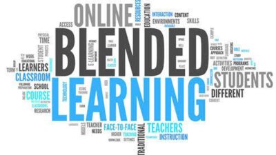 Blended-Learning-Inovasi-Pembelajaran-di-Indonesia