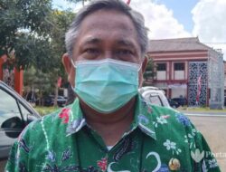 Capaian Vaksin Dua Kecamatan di Sumenep Masih Rendah