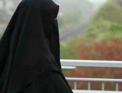 Cara Sederhana Ini Permudah Istri Masuk Surga dan Dapat Ridha Allah SWT