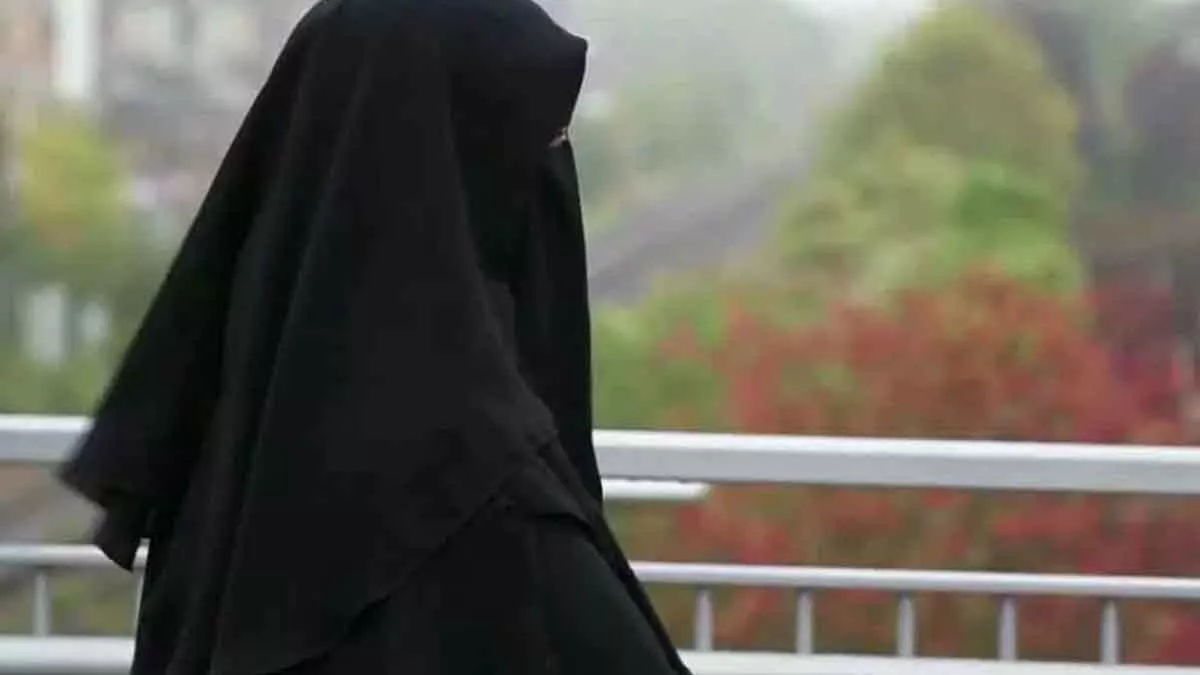 Cara Sederhana Ini Permudah Istri Masuk Surga dan Dapat Ridha Allah SWT