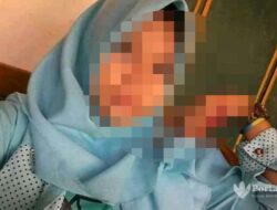 Dokter Sumenep Sebut ODGJ Pemeran Video Mesum “Satu Lawan Tiga”