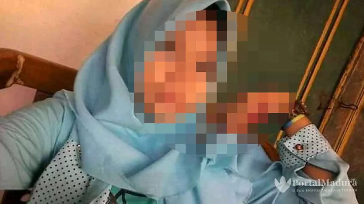 Dokter Sumenep Sebut ODGJ Pemeran Video Mesum “Satu Lawan Tiga”