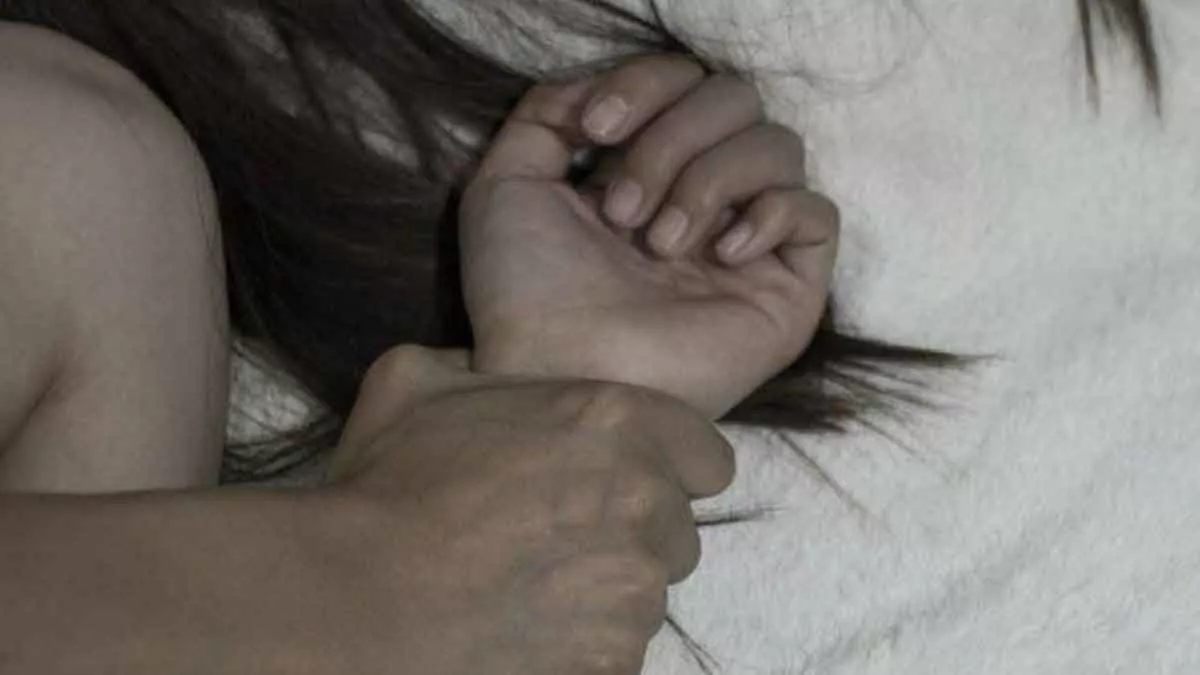 Gadis Sampang Jadi Korban “Cocok Tanam” Dua Remaja
