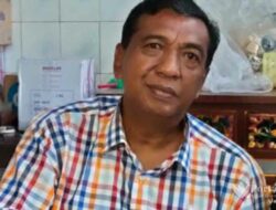Imam S Arifin, Penyanyi Legendaris asal Sumenep Tutup Usia