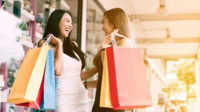 Ingin-Belanja-Barang-Impor-untuk-Akhir-Tahun-Begini-3-Tipsnya
