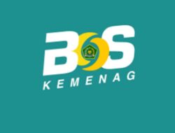 Ini dia Juknis BOS 2022 Kemenag: Ketentuan Baru dan Link Donwload Dokumen
