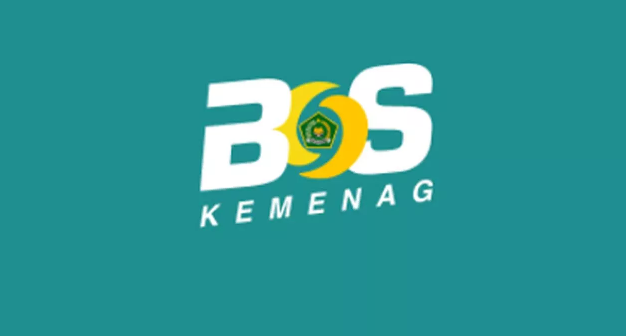 Juknis BOS 2022 Kemenag