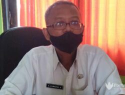Karyawan Swasta Bisa Ambil Cuti Nataru
