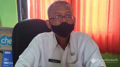 Karyawan Swasta Bisa Ambil Cuti Nataru