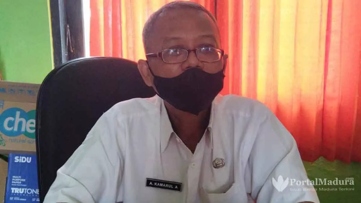 Karyawan Swasta Bisa Ambil Cuti Nataru