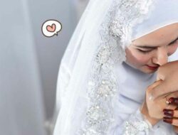 Menikah dengan Keponakan Sendiri, Bagaimana Hukumnya?