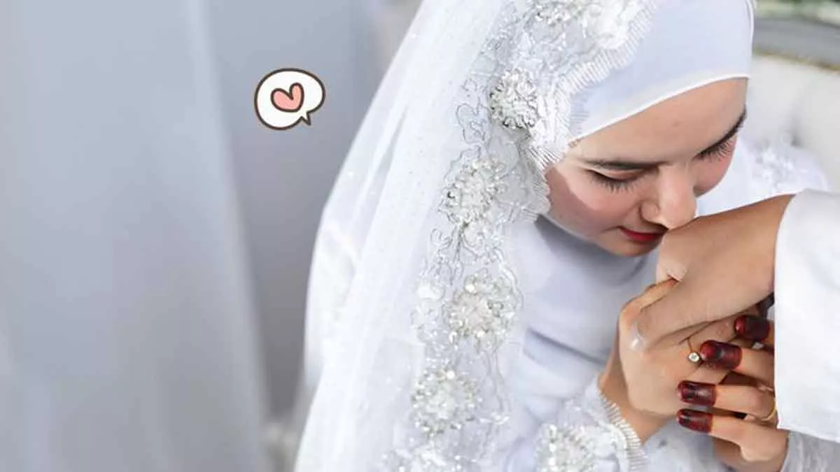Menikah dengan Keponakan Sendiri, Bagaimana Hukumnya?