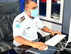 Nataru, Sampang Tanpa Penyekatan Kendaraan