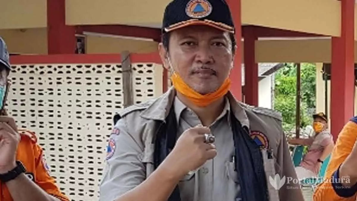 Objek Wisata di Sumenep Tutup Selama Nataru