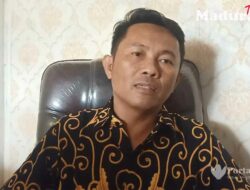 Pelapor Makin Geram, Jelang Tutup Tahun Kasus Tanah Kas Desa Belum Kelar