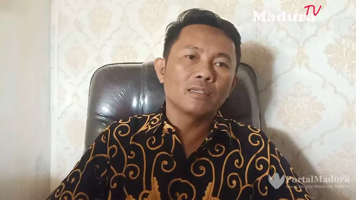 Pelapor Makin Geram, Jelang Tutup Tahun Kasus Tanah Kas Desa Belum Kelar