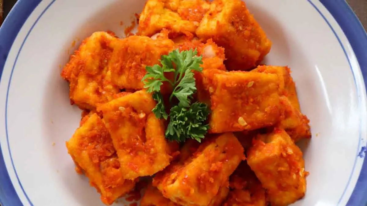 Resep-Sambal-Goreng-Tahu,-Praktis-dan-Enak