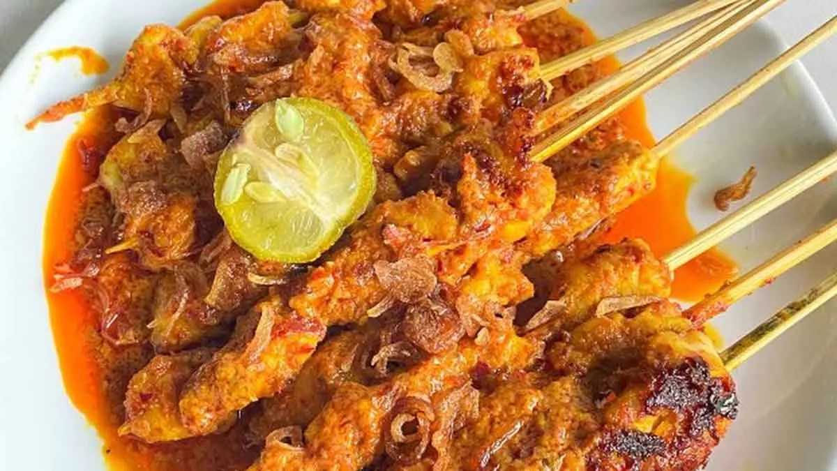 Resep-Sate-Bulayak,-Dijamin-Bikin-Ngiler