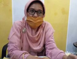 Salah Gunakan Identitas Orang Lain Bisa Dipidana
