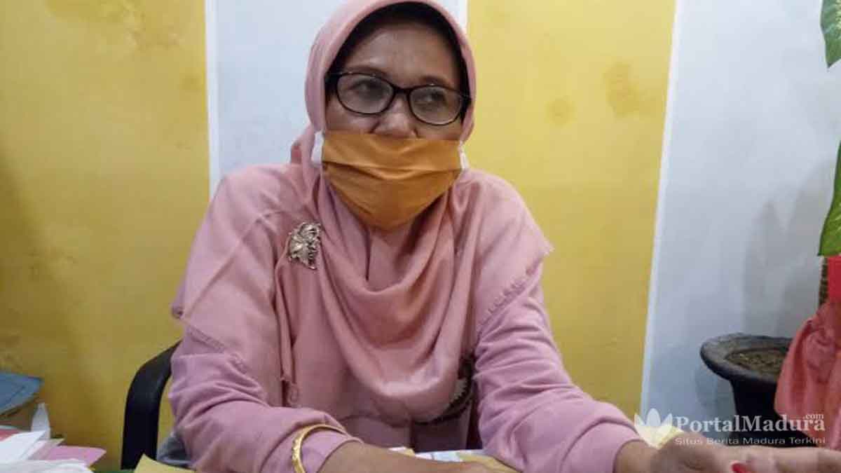 Salah Gunakan Identitas Orang Lain Bisa Dipidana
