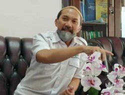 Sektor Pertanian Mampu Kurangi Pengangguran di Sumenep