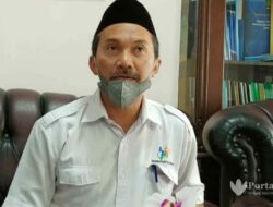 IPM Sumenep 2021 Capai 67,04 persen