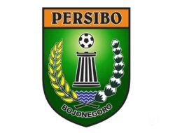 Persibo Bojonegoro Didiskualifikasi dari Babak 16 Besar Liga 3 Jatim 2021