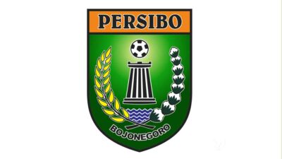 Persibo Bojonegoro Didiskualifikasi dari Babak 16 Besar Liga 3 Jatim 2021