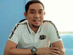 UMK Naik di Tengah Pandemi, Kadin Sumenep Soroti Keputusan Gubernur Jatim
