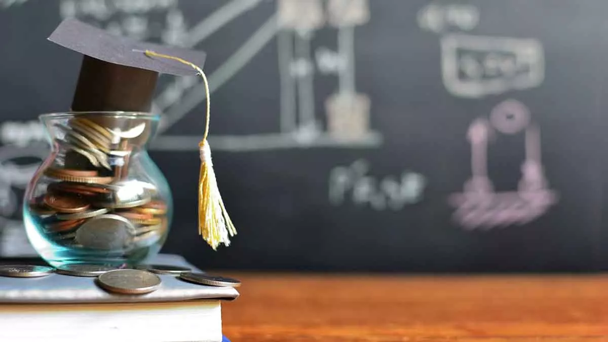 Wajib Tahu, Ini 5 Perbedaan Asuransi Pendidikan dan Tabungan Pendidikan